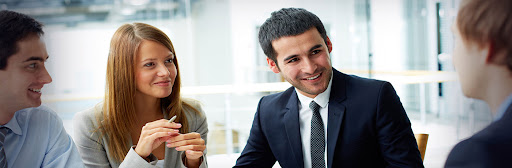 25+ Years Of Expertise In Esi, Epf, And Payroll Services
